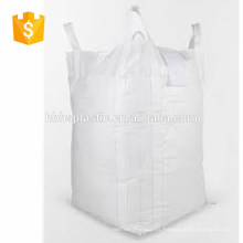 proveedor de bolsa gigante para uae bolsa gigante de 500 kg